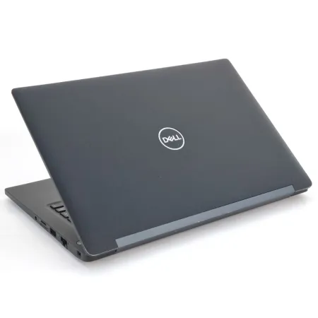 Laptop Dell Latitude 7390 Core i5 8 gen 8GB 512GB SSD Windows 11 klasa A-